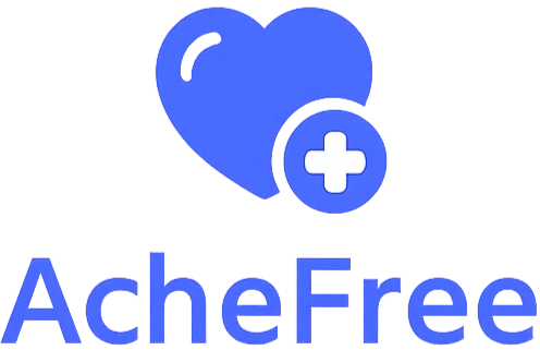 AcheFree