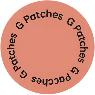 AcheFree